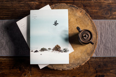 黑龍江科技大學(xué)在職研究生專業(yè)有哪些？
